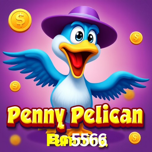 Cassino Online Ao Vivo Fun5566