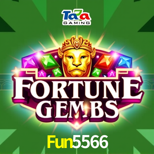 Baixar Cassino Fun5566