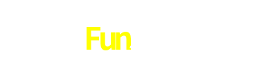 Fun5566