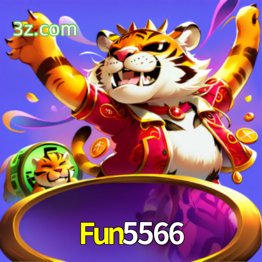 Fun5566 